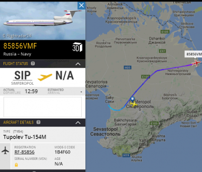 Прикрепленное изображение: mil.png